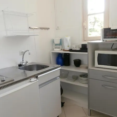 Apartamento A Arcachon, Balcon Expose Sud, Proche Et Commerces - Fr-1-374-11 *